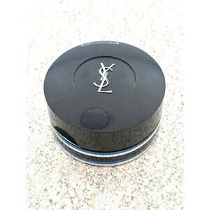 YSL Vintage Luxury Soap – Sealed, Rare Collector’s Item